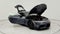 2023 Toyota GR Supra A91-MT Edition