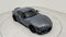 2023 Toyota GR Supra A91-MT Edition