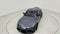 2023 Toyota GR Supra A91-MT Edition