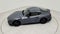 2023 Toyota GR Supra A91-MT Edition