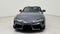 2023 Toyota GR Supra A91-MT Edition