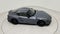 2023 Toyota GR Supra A91-MT Edition