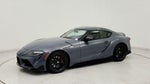 2023 Toyota GR Supra A91-MT Edition