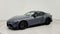 2023 Toyota GR Supra A91-MT Edition