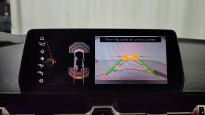 2023 Toyota GR Supra A91-MT Edition