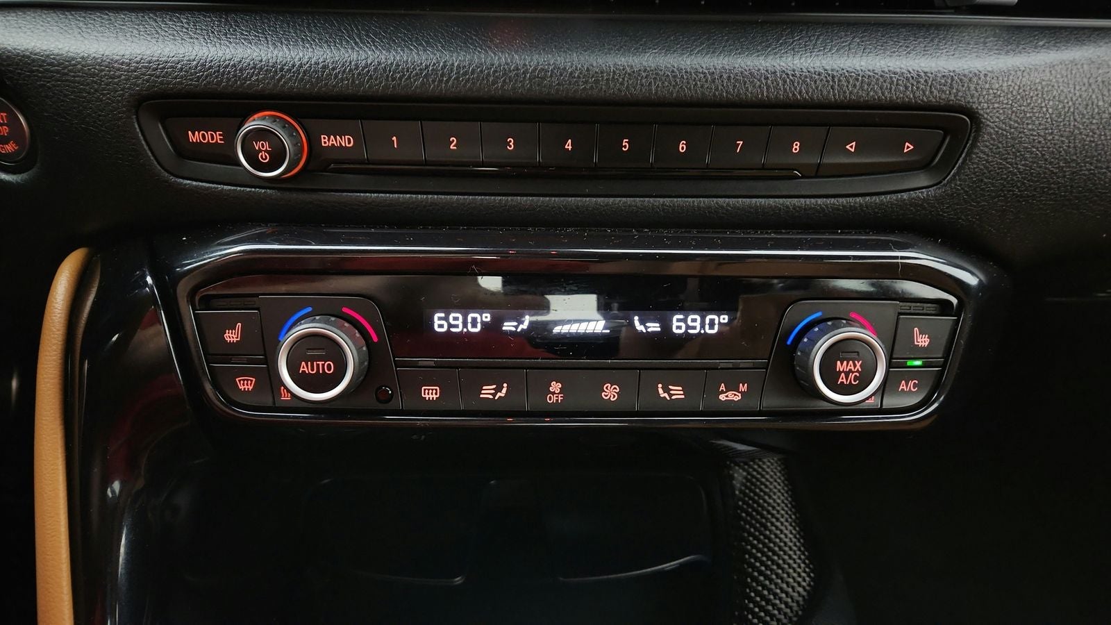 2023 Toyota GR Supra A91-MT Edition