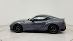 2023 Toyota GR Supra A91-MT Edition