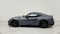 2023 Toyota GR Supra A91-MT Edition