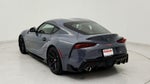 2023 Toyota GR Supra A91-MT Edition