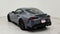 2023 Toyota GR Supra A91-MT Edition