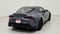2023 Toyota GR Supra A91-MT Edition