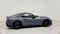 2023 Toyota GR Supra A91-MT Edition