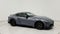 2023 Toyota GR Supra A91-MT Edition
