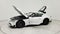 2026 Toyota GR Supra 3.0 Premium