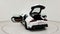 2026 Toyota GR Supra 3.0 Premium