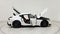 2026 Toyota GR Supra 3.0 Premium