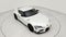 2026 Toyota GR Supra 3.0 Premium