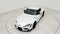 2026 Toyota GR Supra 3.0 Premium