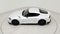 2026 Toyota GR Supra 3.0 Premium