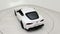 2026 Toyota GR Supra 3.0 Premium