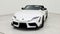 2026 Toyota GR Supra 3.0 Premium