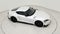 2026 Toyota GR Supra 3.0 Premium