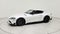 2026 Toyota GR Supra 3.0 Premium