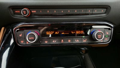 2026 Toyota GR Supra 3.0 Premium