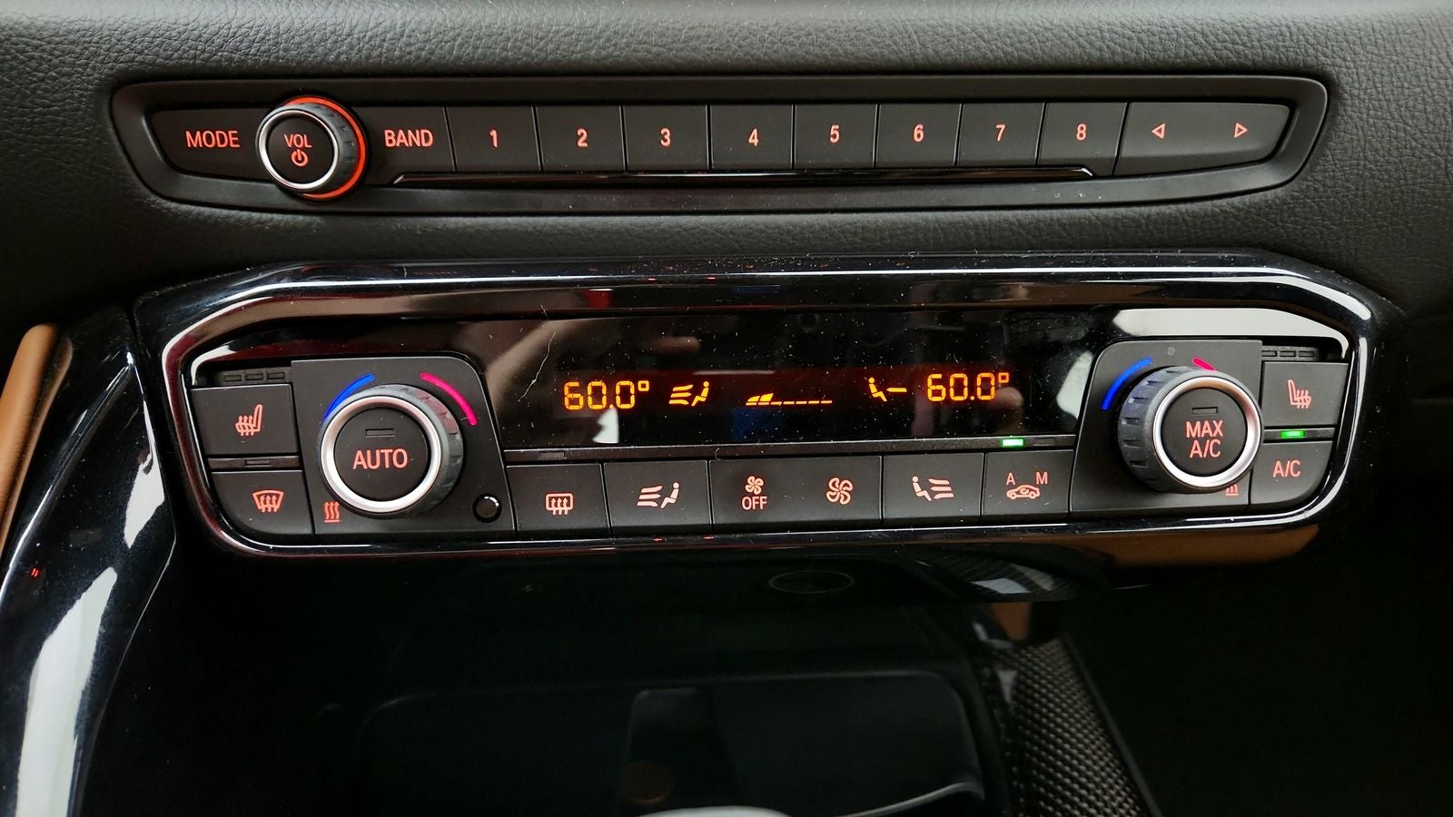 2026 Toyota GR Supra 3.0 Premium