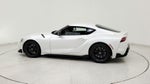 2026 Toyota GR Supra 3.0 Premium