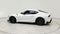 2026 Toyota GR Supra 3.0 Premium