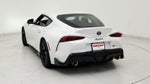 2026 Toyota GR Supra 3.0 Premium