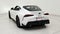 2026 Toyota GR Supra 3.0 Premium