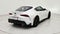 2026 Toyota GR Supra 3.0 Premium