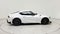 2026 Toyota GR Supra 3.0 Premium