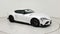 2026 Toyota GR Supra 3.0 Premium