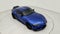 2023 Toyota GR Supra 3.0 Premium