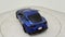 2023 Toyota GR Supra 3.0 Premium