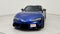2023 Toyota GR Supra 3.0 Premium