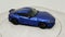 2023 Toyota GR Supra 3.0 Premium