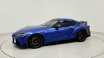 2023 Toyota GR Supra 3.0 Premium