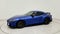 2023 Toyota GR Supra 3.0 Premium
