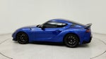 2023 Toyota GR Supra 3.0 Premium