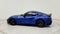 2023 Toyota GR Supra 3.0 Premium