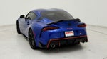 2023 Toyota GR Supra 3.0 Premium