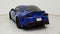 2023 Toyota GR Supra 3.0 Premium