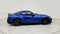 2023 Toyota GR Supra 3.0 Premium
