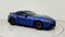 2023 Toyota GR Supra 3.0 Premium
