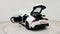 2023 Toyota GR Supra 3.0 Premium