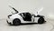 2023 Toyota GR Supra 3.0 Premium